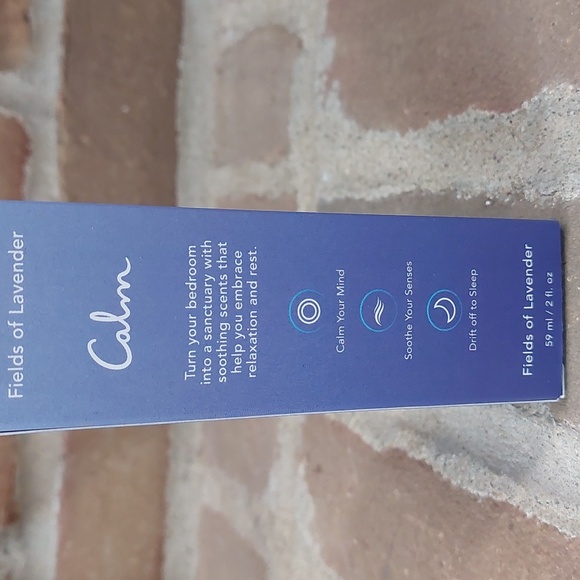 Linen Spray - Picture 2 of 4